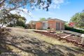 Property photo of 32 Leita Court Ngunnawal ACT 2913