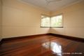Property photo of 3 Walkers Lane Booval QLD 4304