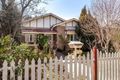 Property photo of 57 Prince Street Orange NSW 2800