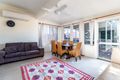 Property photo of 57 Prince Street Orange NSW 2800