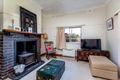 Property photo of 57 Prince Street Orange NSW 2800