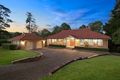 Property photo of 14 Buckett Place Kurrajong NSW 2758