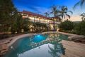 Property photo of 14 Buckett Place Kurrajong NSW 2758