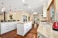 Property photo of 14 Buckett Place Kurrajong NSW 2758
