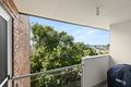 Property photo of 21/745 Old South Head Road Vaucluse NSW 2030