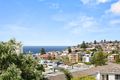 Property photo of 21/745 Old South Head Road Vaucluse NSW 2030