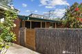 Property photo of 5/169 Brighton Road Somerton Park SA 5044