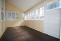 Property photo of 47 Bowen Street Windsor QLD 4030