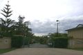 Property photo of 1/106 St Andrew Street Kuraby QLD 4112