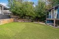 Property photo of 22 Link Avenue Kilmore VIC 3764