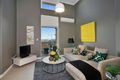 Property photo of 5/6 Darwin Avenue Little Bay NSW 2036