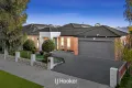Property photo of 58 Pepperbush Circuit Cranbourne VIC 3977