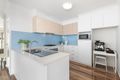 Property photo of 34 Otway Street Harrison ACT 2914