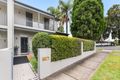 Property photo of 5/16 Tavistock Street Drummoyne NSW 2047