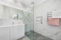 Property photo of 5/16 Tavistock Street Drummoyne NSW 2047