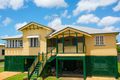 Property photo of 15A Laack Street Kepnock QLD 4670