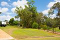 Property photo of 15A Laack Street Kepnock QLD 4670
