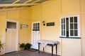 Property photo of 15A Laack Street Kepnock QLD 4670