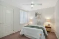 Property photo of 2 Begonia Place Woongarrah NSW 2259