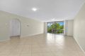 Property photo of 3/36 Scott Road Herston QLD 4006