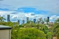 Property photo of 3/36 Scott Road Herston QLD 4006
