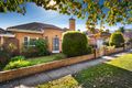 Property photo of 2A Shamrock Street Essendon VIC 3040