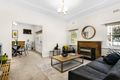 Property photo of 2A Shamrock Street Essendon VIC 3040