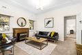 Property photo of 2A Shamrock Street Essendon VIC 3040