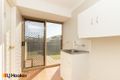 Property photo of 7 Gavin Court Parkwood WA 6147