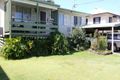 Property photo of 64 Rawson Road Boonooroo QLD 4650