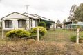 Property photo of 29 Spring Flat Road Argyle VIC 3523