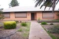 Property photo of 30 Meadow Road Kalbeeba SA 5118