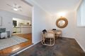 Property photo of 24 Highview Street Blacktown NSW 2148