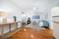 Property photo of 24 Highview Street Blacktown NSW 2148