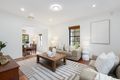 Property photo of 1/2A Christopher Street Baulkham Hills NSW 2153