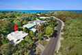 Property photo of 11 Warragah Parade Yaroomba QLD 4573
