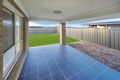 Property photo of 7 Glider Avenue Fern Bay NSW 2295