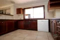 Property photo of 17 Atkinson Way Millars Well WA 6714