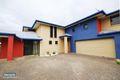 Property photo of 6 Palance Court McDowall QLD 4053