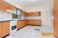 Property photo of 21 Mount Street Arncliffe NSW 2205