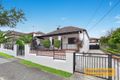 Property photo of 21 Mount Street Arncliffe NSW 2205
