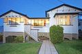 Property photo of 15 Crescent Road Kelvin Grove QLD 4059