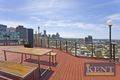 Property photo of 131/220-234 Goulburn Street Darlinghurst NSW 2010