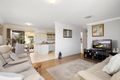 Property photo of 19/101 Grahams Road Strathpine QLD 4500