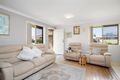 Property photo of 19/101 Grahams Road Strathpine QLD 4500