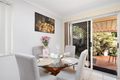 Property photo of 19/101 Grahams Road Strathpine QLD 4500