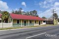 Property photo of 69 Wallace Street Apsley VIC 3319