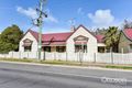 Property photo of 69 Wallace Street Apsley VIC 3319