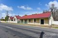 Property photo of 69 Wallace Street Apsley VIC 3319