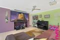 Property photo of 13 Borumba Court Narangba QLD 4504